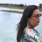Karla Marielly Martins de Paula - @karlamariellymartinsdepaula - Instagram