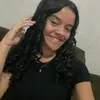 Karla Paula - @karla.oliveiraa_ - TikTok