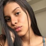 karla paula - @karlapaula40 - Instagram