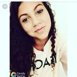 karla Paula - @karl.a5815 - Instagram
