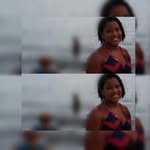 Karla Paula - @karla_paula_neves - Instagram