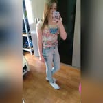 ~Karla Paula - @_karla_paula_ - Instagram