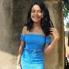 ~Karla Paula🇧🇷👻 - @karla_paula_062 - TikTok