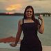 Karla Paula - Facebook