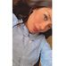 Karla Paula - Facebook