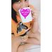 Karla Paula - Facebook