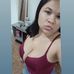 Karla Paula - Facebook