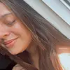 Karla Paula - @karlapaula4 - TikTok