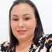 Karla Paula - Facebook