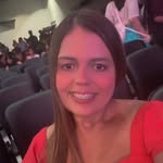 Karla Paula - @fisio_karla_paula - Instagram