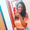 Karla Paula - @karlapaula33 - TikTok