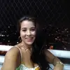 Karla Paula - @karlapaula0 - TikTok