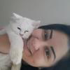Karla Paula - @karlapaula7 - TikTok