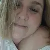 Karla Paula - @karlapaula00 - TikTok