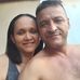 Karla Paula - Facebook