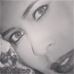 Karla Paula - Facebook