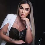 Karla Paula - @kabslima_ - Instagram