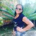 Karla Paula - Facebook