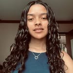 Karla Paula - @__karlacarvalhoo - Instagram