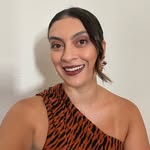 Karla Paula | Blog - @blogda.ka - Instagram