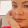 Karla Paula - @karlapaula10 - TikTok