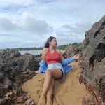 karla paula acuavera - @itsssss_pau - Instagram