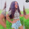 Karla Paula - @karlapaula98 - TikTok