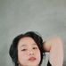Karla Paula Calagui Turingan - Facebook