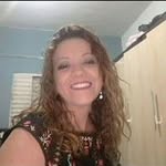 karla paula do carmo assumpçao - @karlapaulado - Instagram