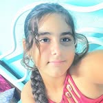 Karla Paula Font Chavez - @karlapaulafont - Instagram
