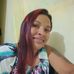 Karllynha Paula Pjl - Facebook