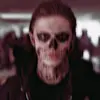 jug - @karlablumelpaulson - TikTok