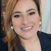 Karla Bolson - Facebook