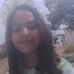 Karla Paulin - Facebook