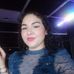 Karla Paulin - Facebook