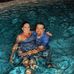 Karla Paulsen - Facebook