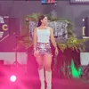 Karla Pavón 🍒 - @karlapvn23 - TikTok