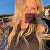 Karlee.paulson25 - @karlee.paulson25 - TikTok