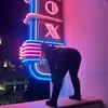 Karley_paulson - @karley_paulson - TikTok