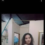 Carla Pata - Facebook