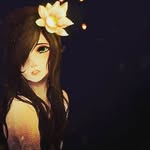 karla35 - @karlapauta3 - Instagram