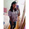 Karla Joseth Pauta Puchaicela - @karlajosethpautap - TikTok