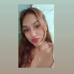 karla - @karlapauta26 - Instagram