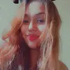 Karla - @karlapauta6 - TikTok