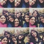 Karla Patricia Pauta - @karlapauta - Instagram