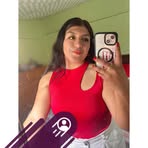 Karla Pauta - Facebook