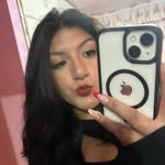 Karla Pauta - @karlajoseth29 - Instagram