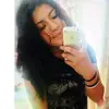 Karla Pauta - @karlapauta - TikTok