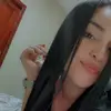 Karla Pauta🪷 🇪🇨 - @karlapautaa - TikTok