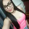karla pauta - @kpauta20 - TikTok